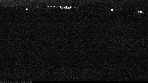 Cell 3_23-12-28_20-33-16-63