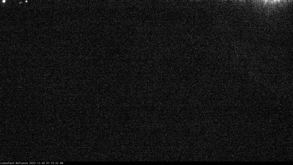 Cell 4 to Basin_23-12-28_07-10-22-62