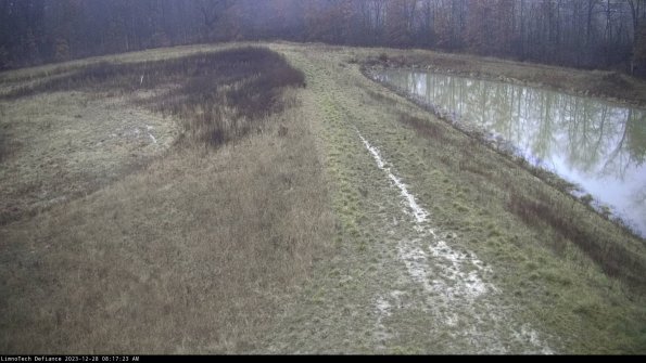 Cell 4 to Basin_23-12-28_08-17-23-61