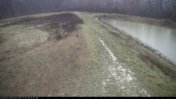 Cell 4 to Basin_23-12-28_08-50-53-63