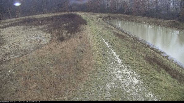 Cell 4 to Basin_23-12-28_09-57-52-66