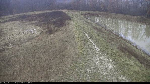 Cell 4 to Basin_23-12-28_13-18-50-62