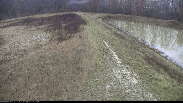 Cell 4 to Basin_23-12-28_13-52-19-64