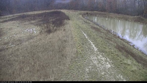 Cell 4 to Basin_23-12-28_14-25-49-62