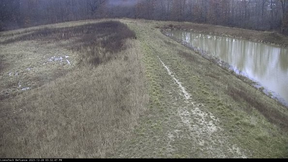 Cell 4 to Basin_23-12-28_15-32-47-62