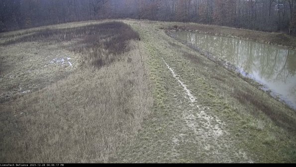 Cell 4 to Basin_23-12-28_16-06-17-63