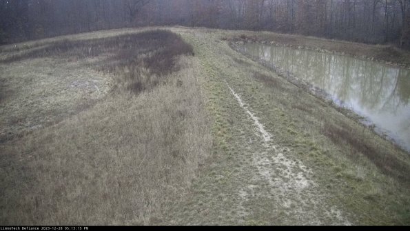 Cell 4 to Basin_23-12-28_17-13-15-60