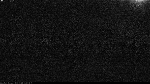 Cell 4 to Basin_23-12-28_18-53-46-61