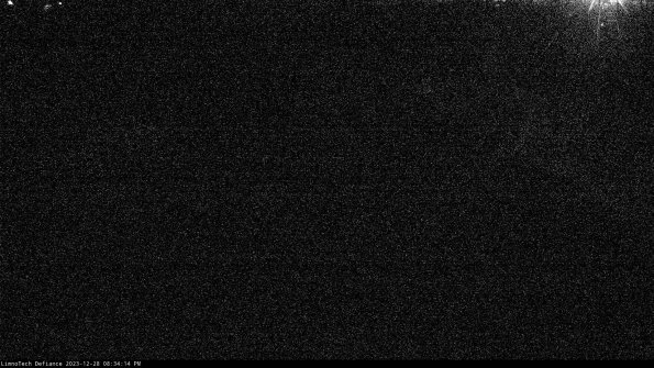 Cell 4 to Basin_23-12-28_20-34-14-62