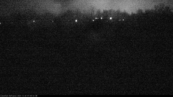 Cell 4_23-12-28_07-09-52-62