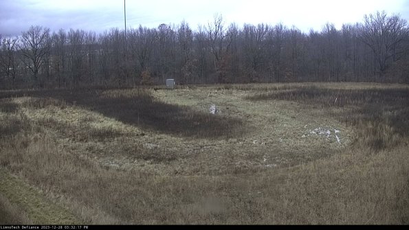 Cell 4_23-12-28_15-32-17-59