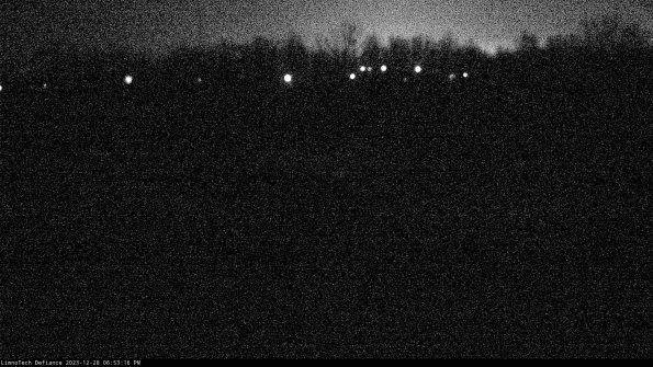 Cell 4_23-12-28_18-53-16-61