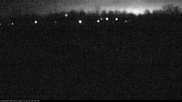 Cell 4_23-12-28_19-26-46-63