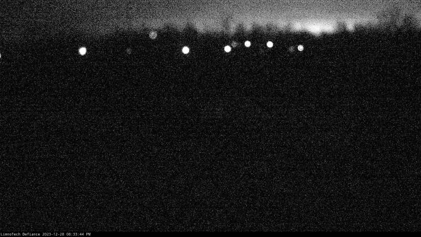 Cell 4_23-12-28_20-33-44-59