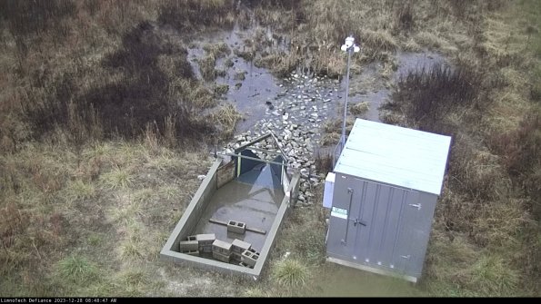 Flume_23-12-28_08-48-47-60