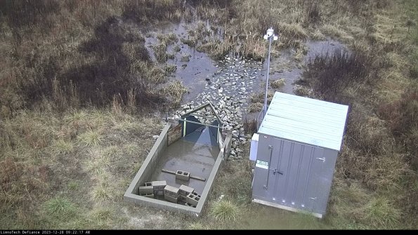 Flume_23-12-28_09-22-17-62