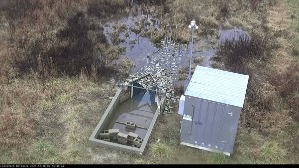 Flume_23-12-28_09-55-46-63