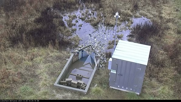 Flume_23-12-28_10-29-16-62