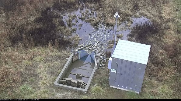 Flume_23-12-28_11-36-15-61