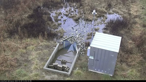 Flume_23-12-28_12-43-14-61