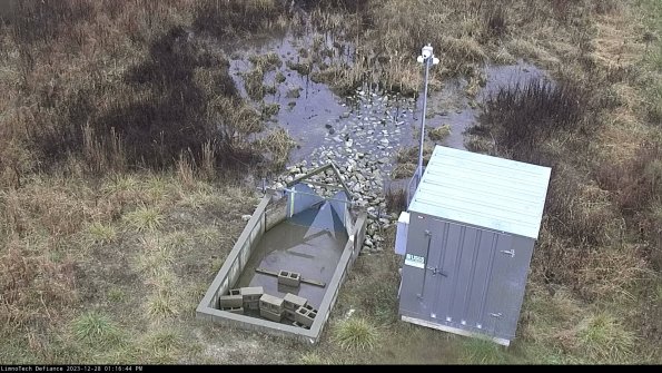 Flume_23-12-28_13-16-44-63