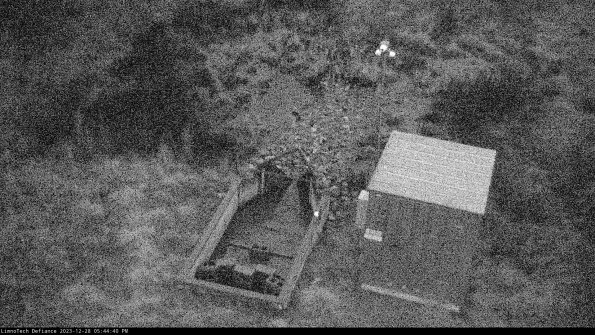 Flume_23-12-28_17-44-40-65