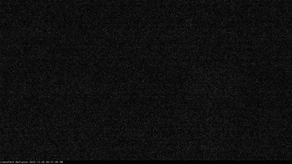 Flume_23-12-28_18-51-40-62