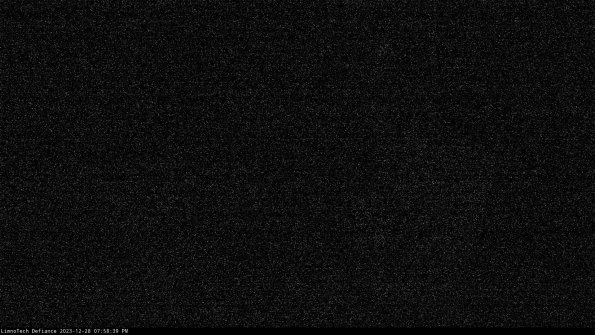 Flume_23-12-28_19-58-39-65