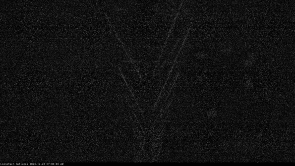 Hatch_23-12-28_07-00-00-66