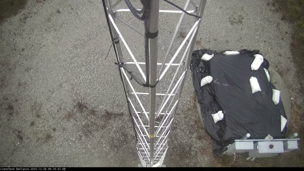 Hatch_23-12-28_08-18-33-62