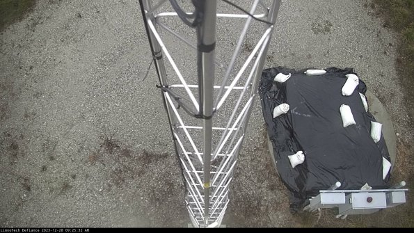 Hatch_23-12-28_09-25-32-61