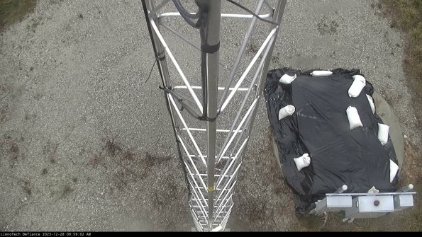 Hatch_23-12-28_09-59-02-63