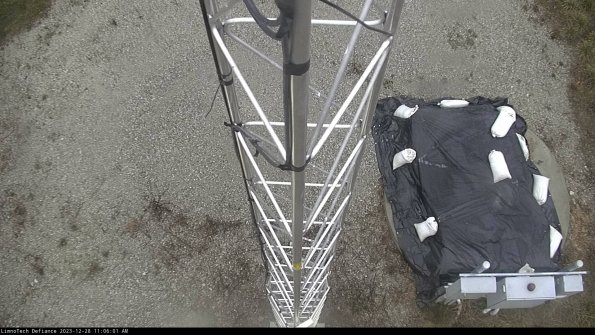 Hatch_23-12-28_11-06-01-60