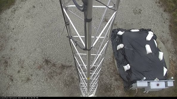 Hatch_23-12-28_12-46-30-61