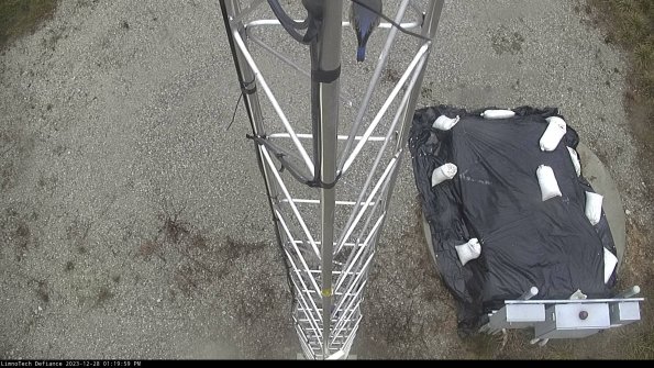 Hatch_23-12-28_13-19-59-62