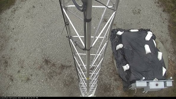 Hatch_23-12-28_15-33-57-62