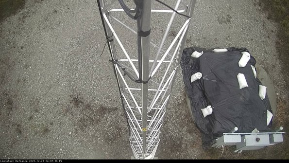 Hatch_23-12-28_16-07-26-64