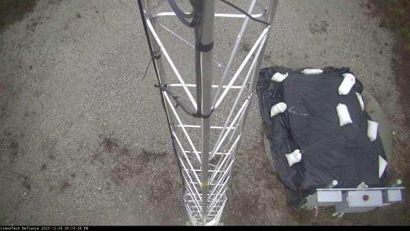 Hatch_23-12-28_17-14-26-64