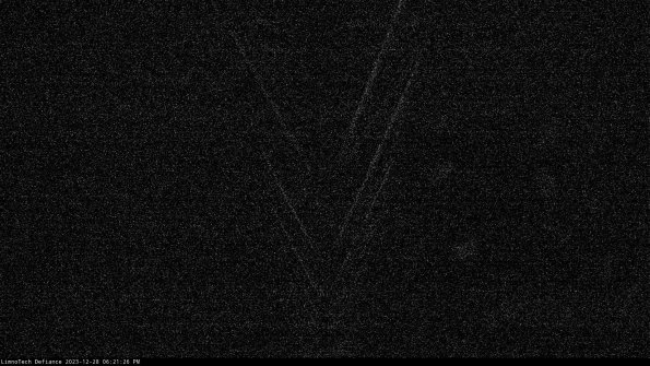 Hatch_23-12-28_18-21-26-60