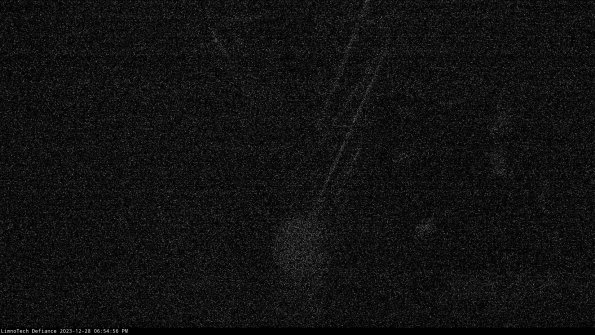 Hatch_23-12-28_18-54-56-61