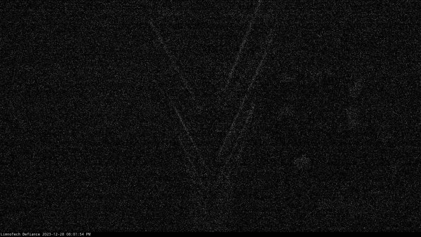 Hatch_23-12-28_20-01-54-61