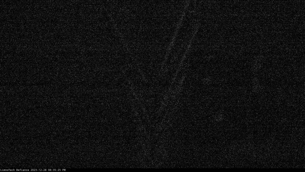 Hatch_23-12-28_20-35-25-62