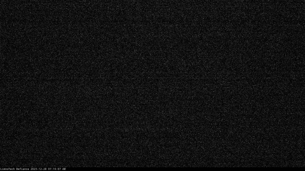 Outlet_23-12-28_07-10-07-63