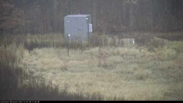 Outlet_23-12-28_08-17-08-60