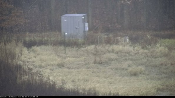 Outlet_23-12-28_09-24-08-63