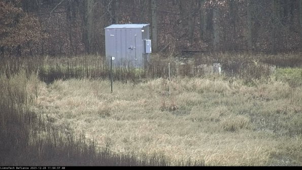 Outlet_23-12-28_11-04-37-64