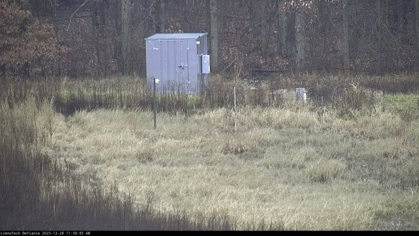 Outlet_23-12-28_11-38-05-63