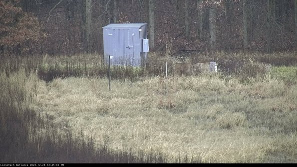 Outlet_23-12-28_12-45-05-62