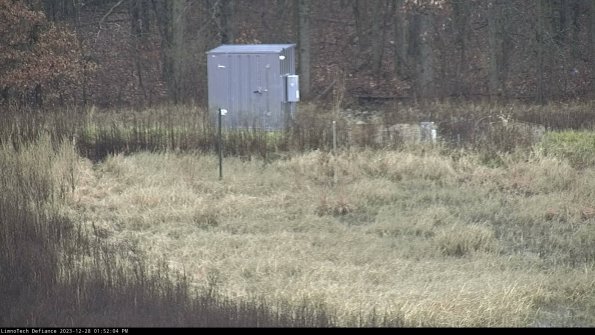 Outlet_23-12-28_13-52-04-62