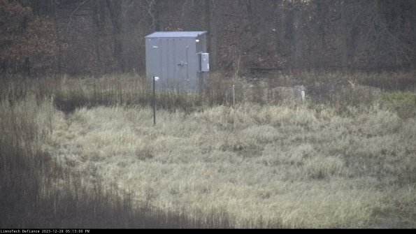 Outlet_23-12-28_17-13-00-62